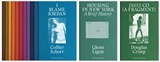 Claudia Rankine - Claudia Rankine - 9780996893039