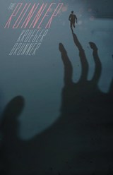 The Runner - Jim Krueger - 9780997129724