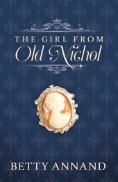 The Girl from Old Nichol
