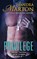 Privilege: Book 2 Special Tactical Units Division, Sandra Marton - Paperback - 9780997291506