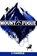 Mount Fugue, DANIELS,  J. I. - Paperback - 9780997292411