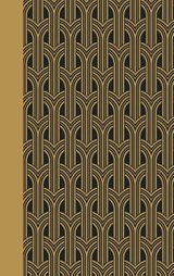 Liturgical Prayers - Abbé Julio - 9780997310108