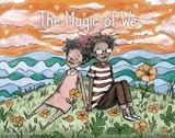 The Magic of We - Danielle Anderson-Craig - 9780997457865