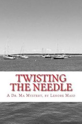 Twisting the Needle
