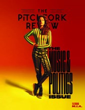 Pitchfork Review Fall
