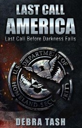 Last Call - America