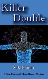 Killer Double - S. D. Tooley - 9780997670721