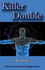 Killer Double - S. D. Tooley - 9780997670738