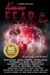 Never Fear - The Tarot: Do You Really Want to Know? - Lori Avocato - 9780997791204