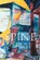 Spine, CAULFIELD,  Sarah - Paperback - 9780997914993