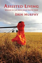 Assisted Living - Erin Murphy - 9780997955941