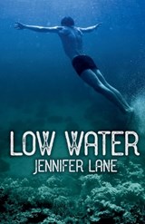 Low Water - Jennifer Lane - 9780997997064