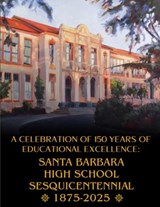 A Celebration of 150 Years of Educational Excellence - Rebecca Cole-Turner - 9780998068640