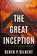 The Great Inception, Derek P Gilbert - Paperback - 9780998142647