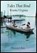 Tides That Bind, ROSE,  Patricia L. - Gebonden - 9780998147147
