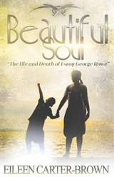 Beautiful Soul - CARTER-BROWN,  Eileen - 9780998466514