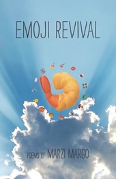 Emoji Revival