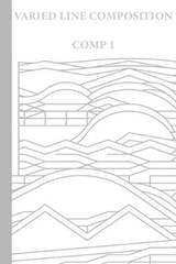 Comp 1 - D D Stewart - 9780998628752