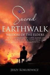 Sacred EarthWalk