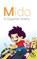 Mido, Mariam Khaled ; Matthew Aldrich - Paperback - 9780998641119
