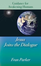 Jesus Joins the Dialogue