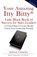 Your Amazing Itty Bitty Little Black Book of Success for Sales Leaders, CAMACHO,  Anthony - Paperback - 9780998759746