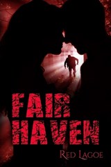 Fair Haven - Red Lagoe - 9780998853192