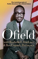 Ofield - Ofield Dukes - 9780999024515