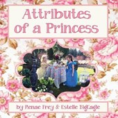 Attributes of a Princess