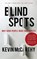 BlindSpots: Why Good People Make Bad Choices, Kevin McCarthy - Paperback - 9780999103401