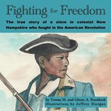 Fighting for Freedom - Glenn a Knoblock ; Teresa M Knoblock - 9780999116395