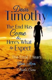 Dear Timothy The End Has Come & Here's What to Expect