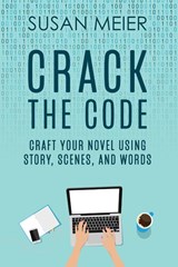 Crack the Code - Susan Meier - 9780999338445