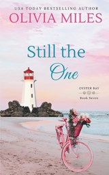 Still the One - Olivia Miles - 9780999528464