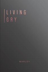 Living Gry