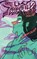 The Last Thing I'll Ever Write, LAUVER,  Adam - Paperback - 9780999724736