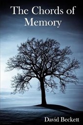 The Chords of Memory