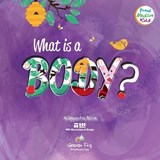 What is a Body? - Green Fig Staff - 9780999758687