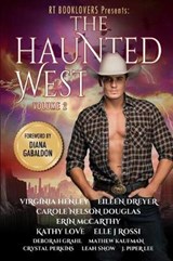 Rt Booklovers - HENLEY,  Virginia - 9780999788318