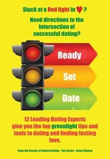 Ready - Set - Date - CHASSE,  Betsy - 9780999835425
