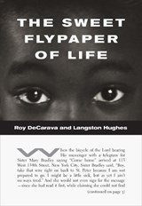 The Sweet Flypaper of Life - Roy DeCarava ; Langston Hughes - 9780999843819