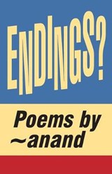 Endings? -  - 9780999874943
