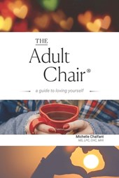The Adult Chair