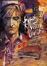 Every Kingdom Divided - Stephen Kozeniewski - 9781005068240