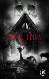 Sexta-Feira 13 — Parte 1 - Vários Autores - 9781005262495