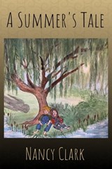 A Summer's Tale - Nancy Clark - 9781005451431