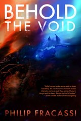Behold the Void - Philip Fracassi - 9781005612221