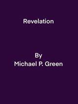 Revelation - Michael Green - 9781005722067