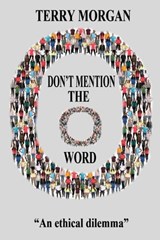 Don't Mention the O Word - Terry Morgan - 9781005977771
