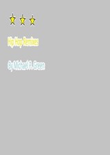 Hip Hop Remixes - Michael Green - 9781005983772